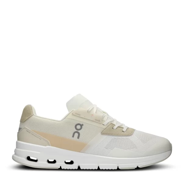 MEN'S CLOUDRIFT *FINAL SALE