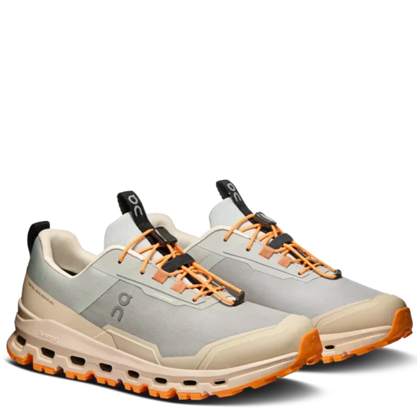 KIDS' CLOUDHERO WATERPROOF