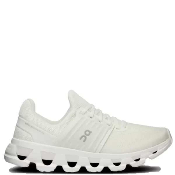 WOMEN'S CLOUDSWIFT 3 AD *FINAL SALE