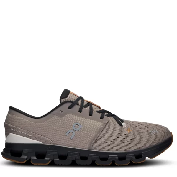 MEN'S CLOUD X 4