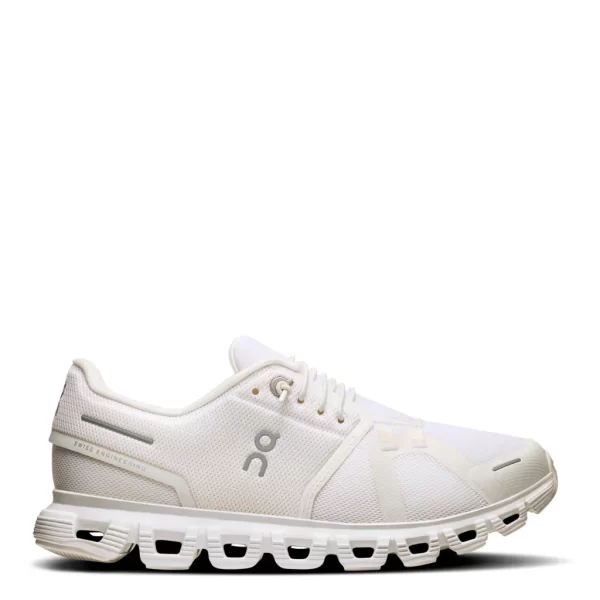 WOMEN'S CLOUD 6