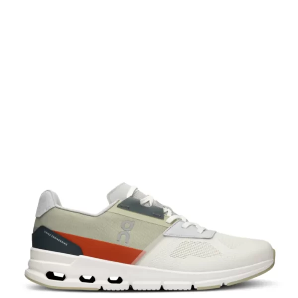 MEN'S CLOUDRIFT *FINAL SALE