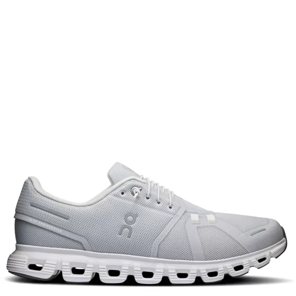 MEN'S CLOUD 6