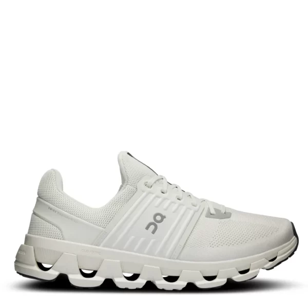MEN'S CLOUDSWIFT 3 AD *FINAL SALE