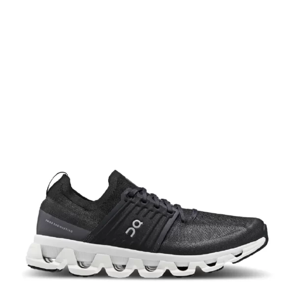 MEN'S CLOUDSWIFT 3 *FINAL SALE