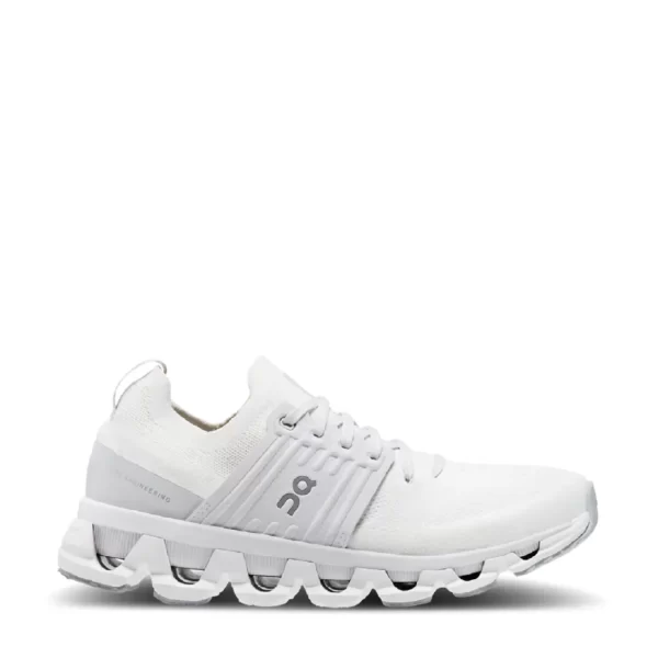 WOMEN'S CLOUDSWIFT 3 *FINAL SALE