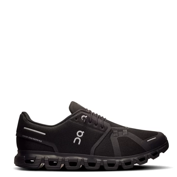MEN'S CLOUD 6