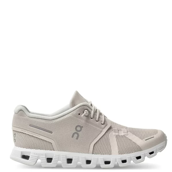 WOMEN'S CLOUD 5 *FINAL SALE