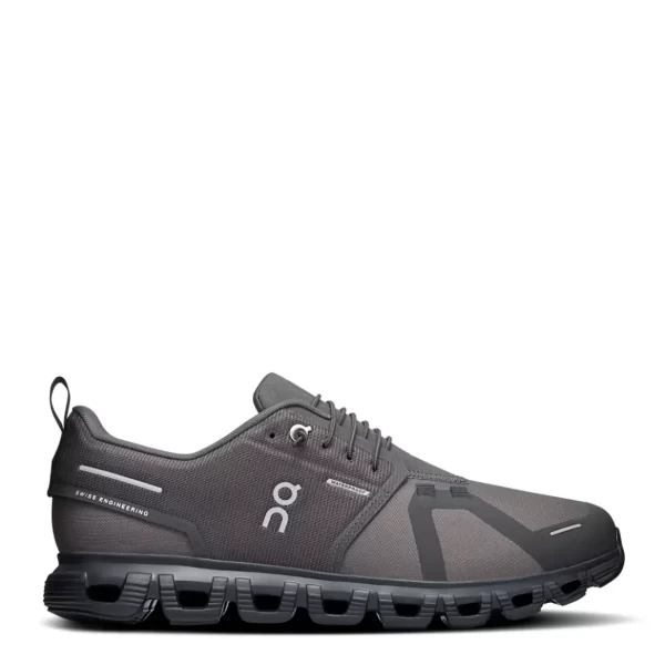 MEN'S CLOUD 6 WATERPROOF