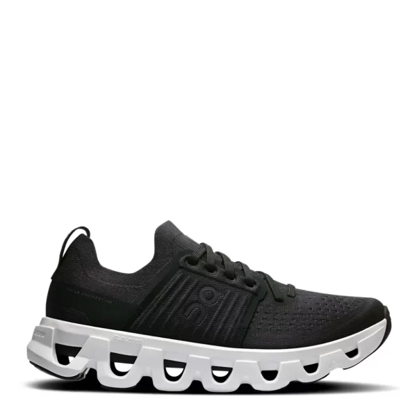 WOMEN'S CLOUDSWIFT 4