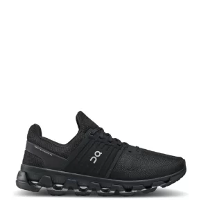 Men's