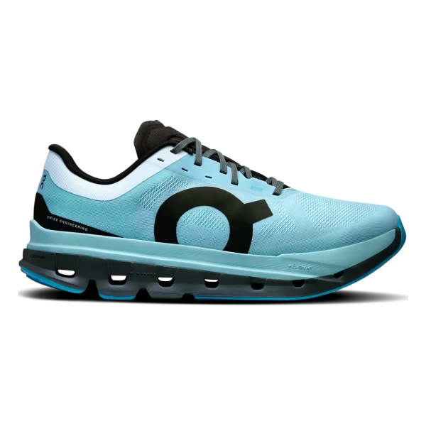 ON Cloudflow V5