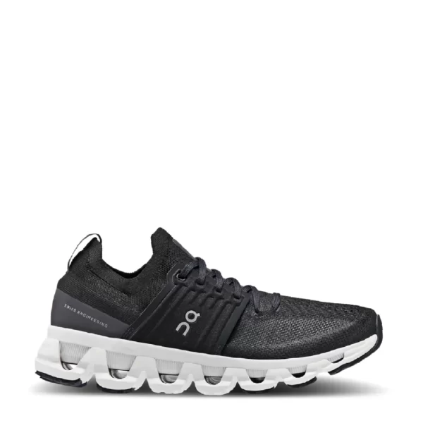 WOMEN'S CLOUDSWIFT 3 *FINAL SALE