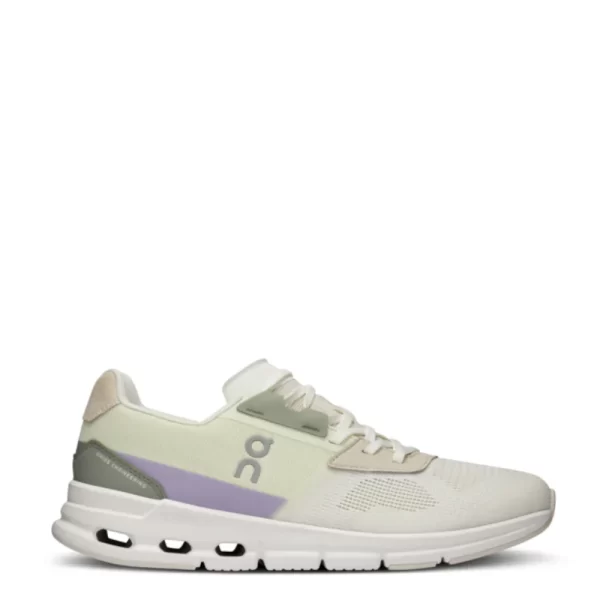 WOMEN'S CLOUDRIFT *FINAL SALE