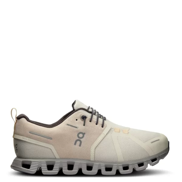 WOMEN'S CLOUD 5 WATERPROOF *FINAL SALE