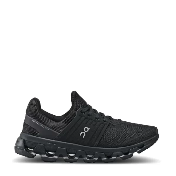 WOMEN'S CLOUDSWIFT 3 AD *FINAL SALE