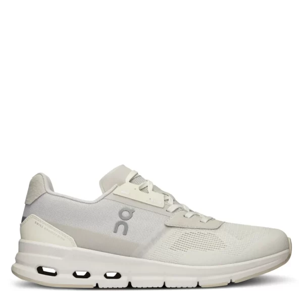 WOMEN'S CLOUDRIFT