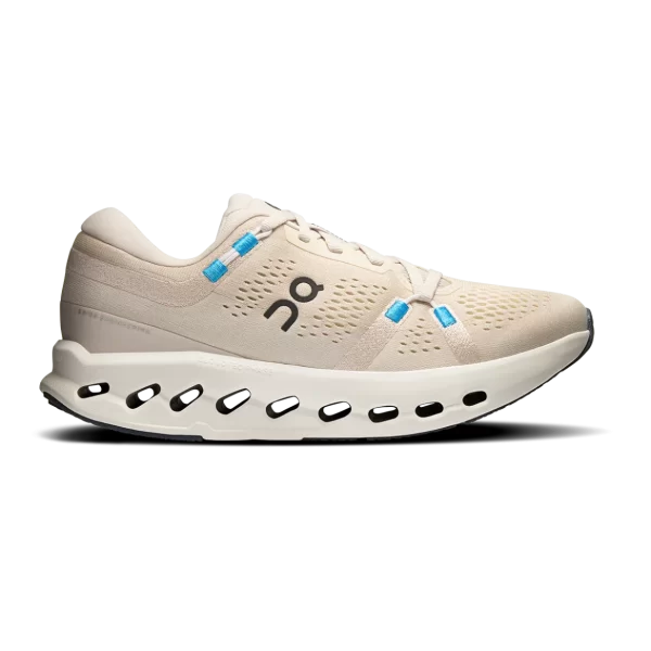 On Cloudsurfer 2