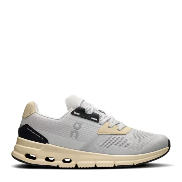 WOMEN'S CLOUDRUNNER 2