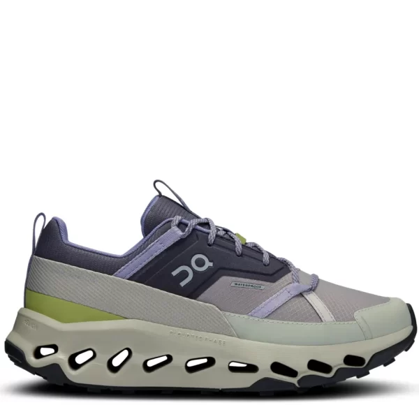 WOMEN'S CLOUDHORIZON WATERPROOF *FINAL SALE