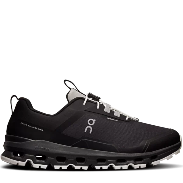 KIDS' CLOUDHERO WATERPROOF
